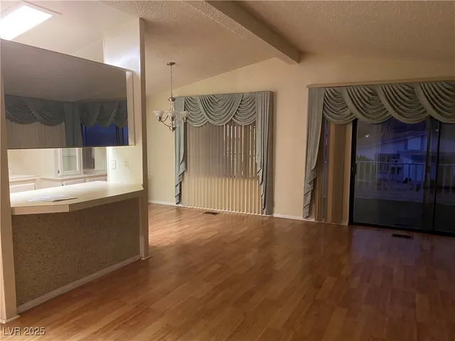 $1,650 | 598 Lake Superior Lane, Boulder City, NV 89005
