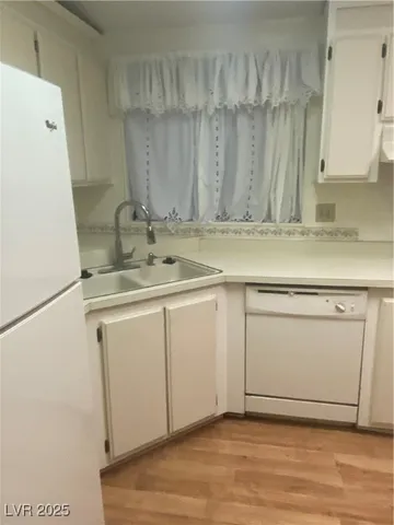 $1,650 | 598 Lake Superior Lane, Boulder City, NV 89005