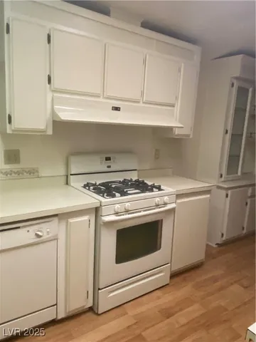 $1,650 | 598 Lake Superior Lane, Boulder City, NV 89005