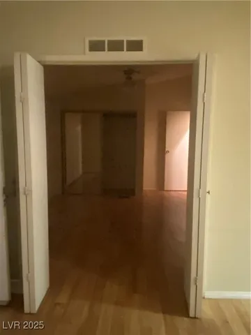 $1,650 | 598 Lake Superior Lane, Boulder City, NV 89005