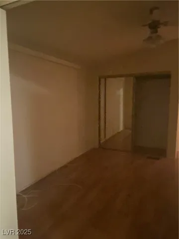 $1,650 | 598 Lake Superior Lane, Boulder City, NV 89005