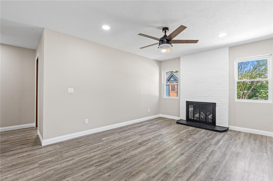 420 Clearcreek Franklin Road Springboro, OH 45066 - Photo 11 of 30