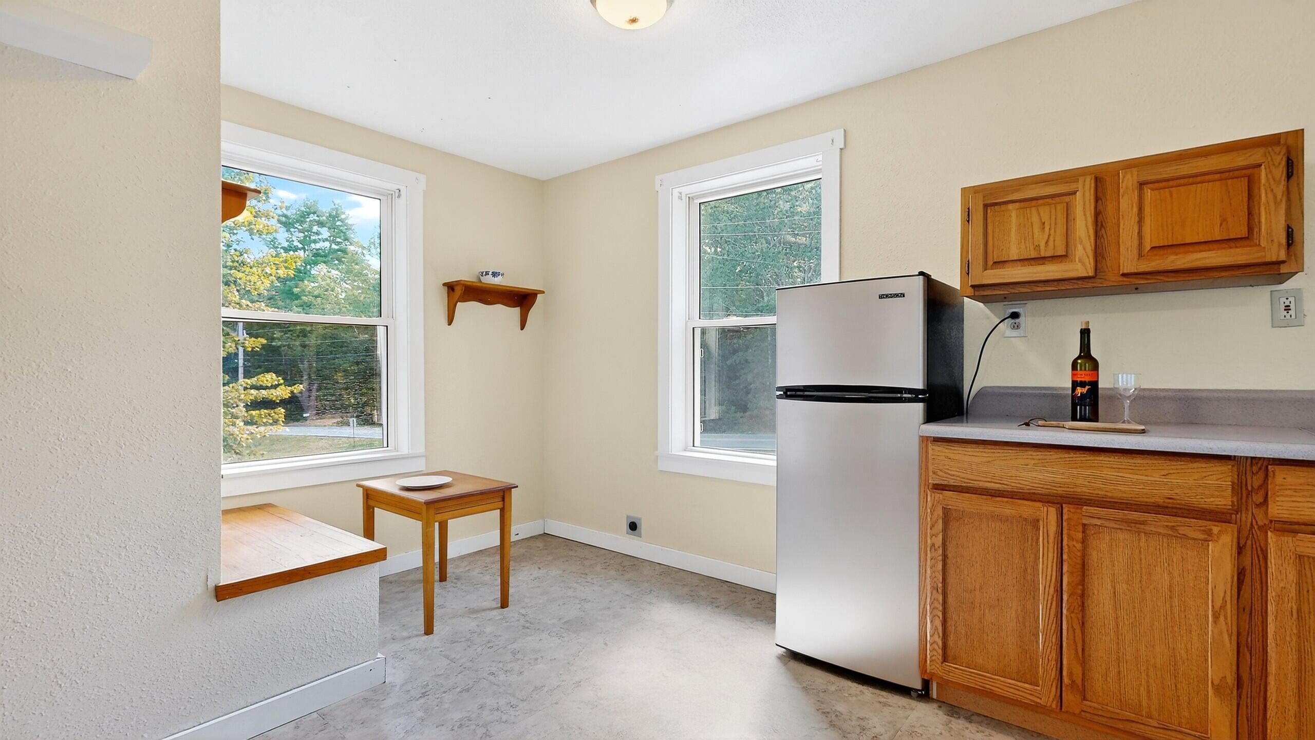 101 Simpson Road Saco, ME 04072 - Photo 66 of 75 101 Simpson Rd Scarborough (54)