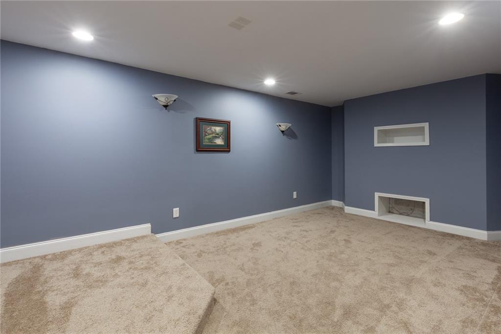 907 Gold Ridge Court Canton, GA 30114 - Photo 39 of 47