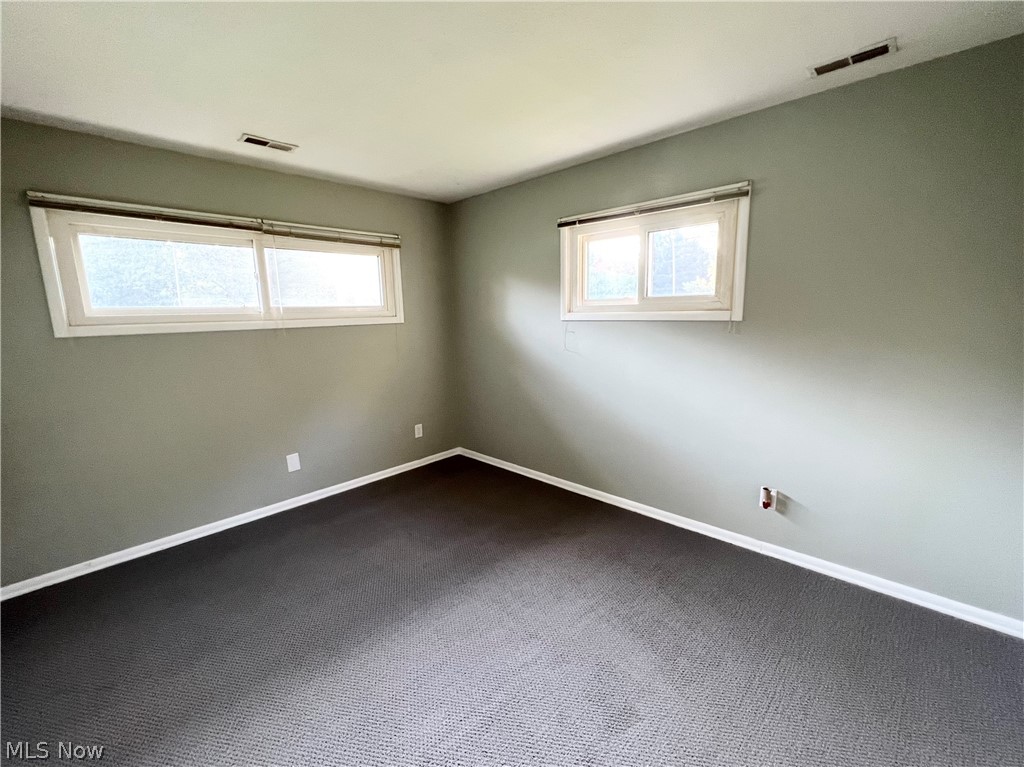 5622 Meister Road Mentor, OH 44060 - Photo 4 of 11 Gallery Image 4