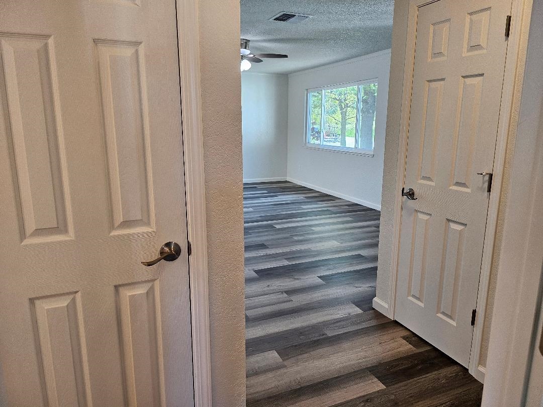 1471 2nd Street Anderson, CA 96007 - Photo 14 of 17 Gallery Image 14
