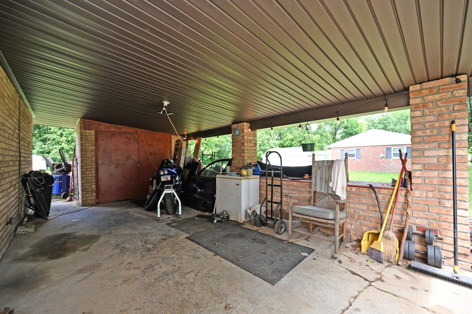 379 Judd Road Amelia, OH 45102 - Photo 24 of 33 Gallery Image 24