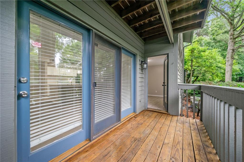 113 Tuxworth Circle Decatur, GA 30033 - Photo 36 of 39