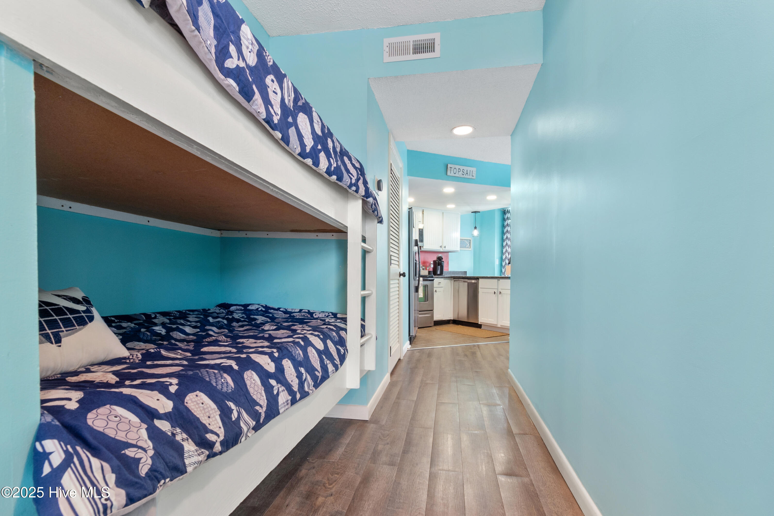 2000 New River Inlet Road, Unit 2501 North Topsail Beach, NC 28460 - Photo 19 of 21 DSC_4742