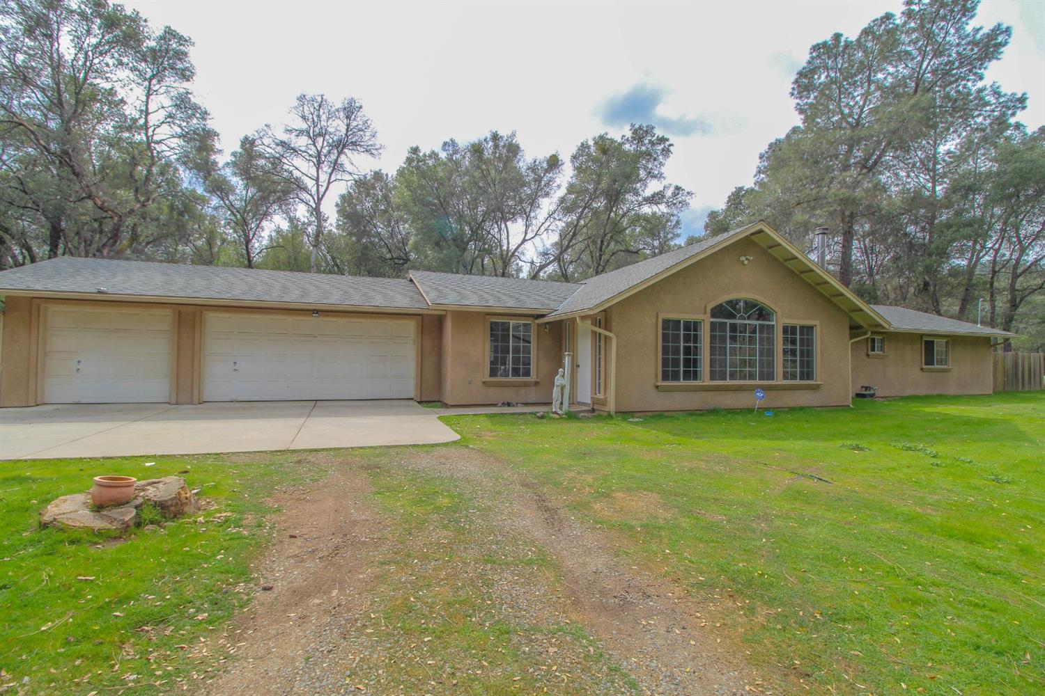 4252 Ashworth Road Mariposa, CA 95338 - Photo 1 of 50 Gallery Image 1