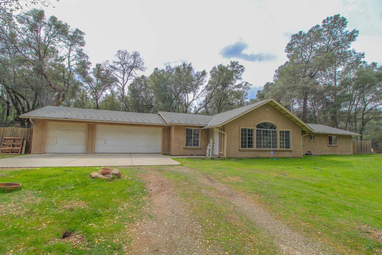 4252 Ashworth Road Mariposa, CA 95338 - Photo 2 of 50 Gallery Image 2