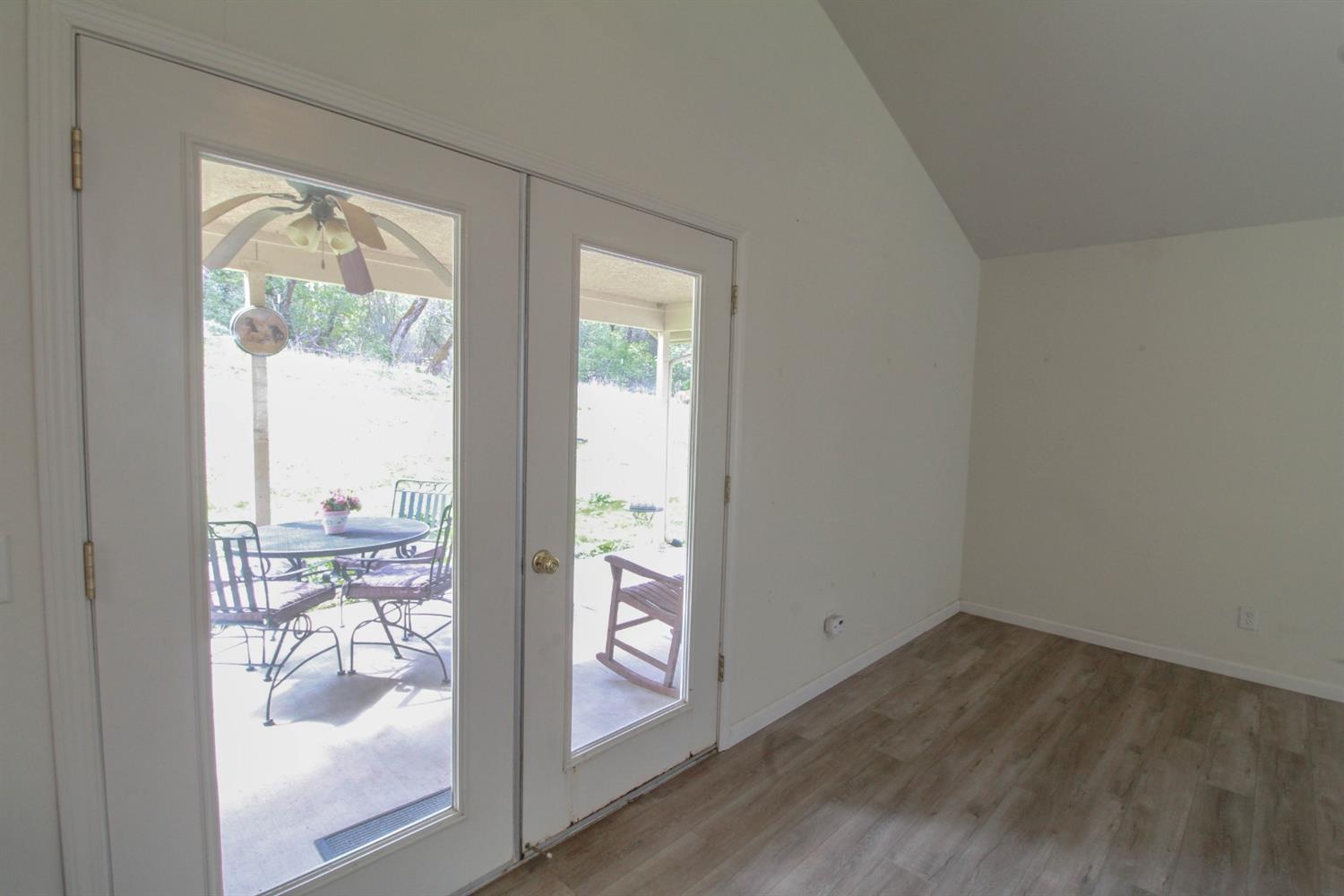 4252 Ashworth Road Mariposa, CA 95338 - Photo 12 of 50 Gallery Image 12