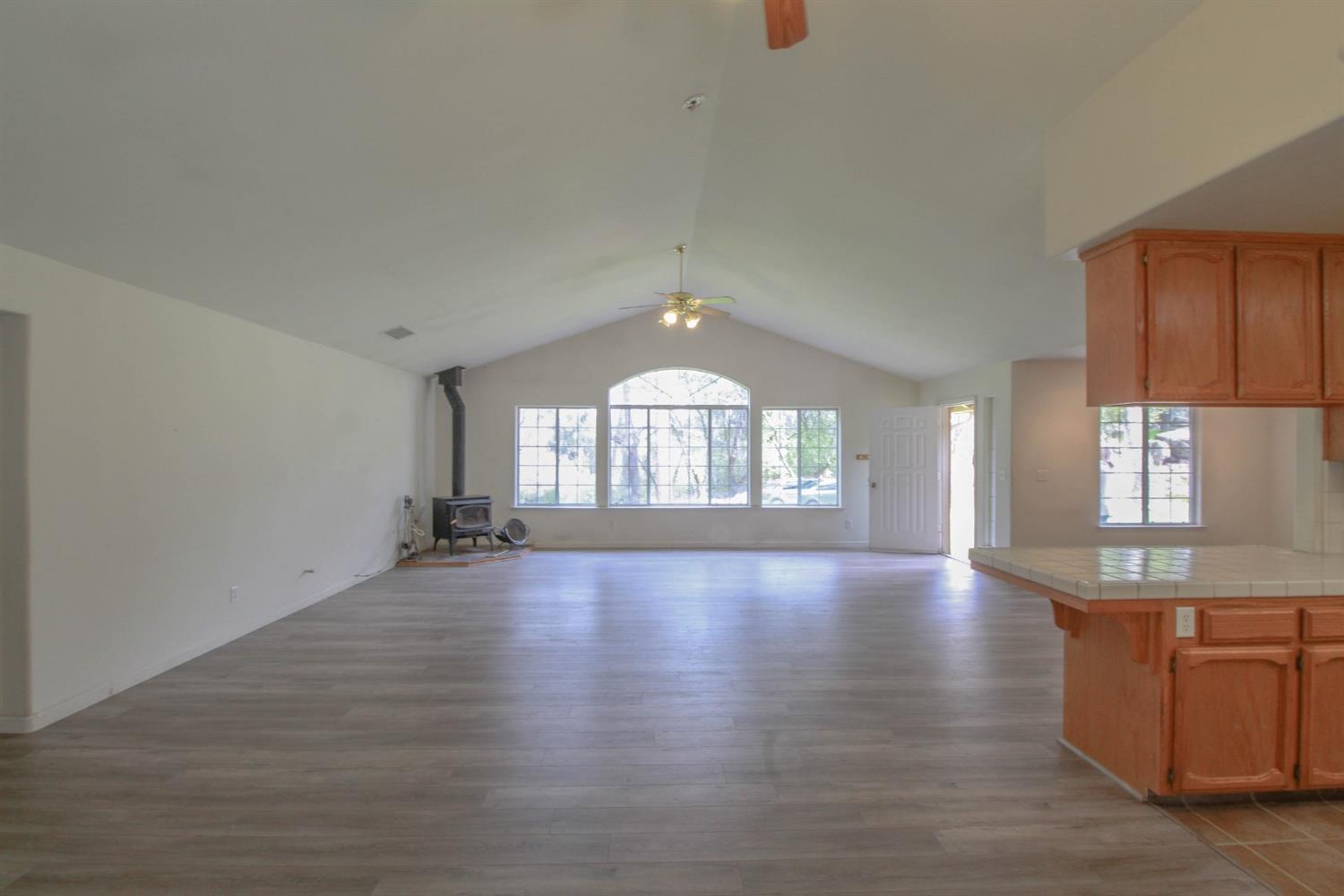 4252 Ashworth Road Mariposa, CA 95338 - Photo 13 of 50 Gallery Image 13