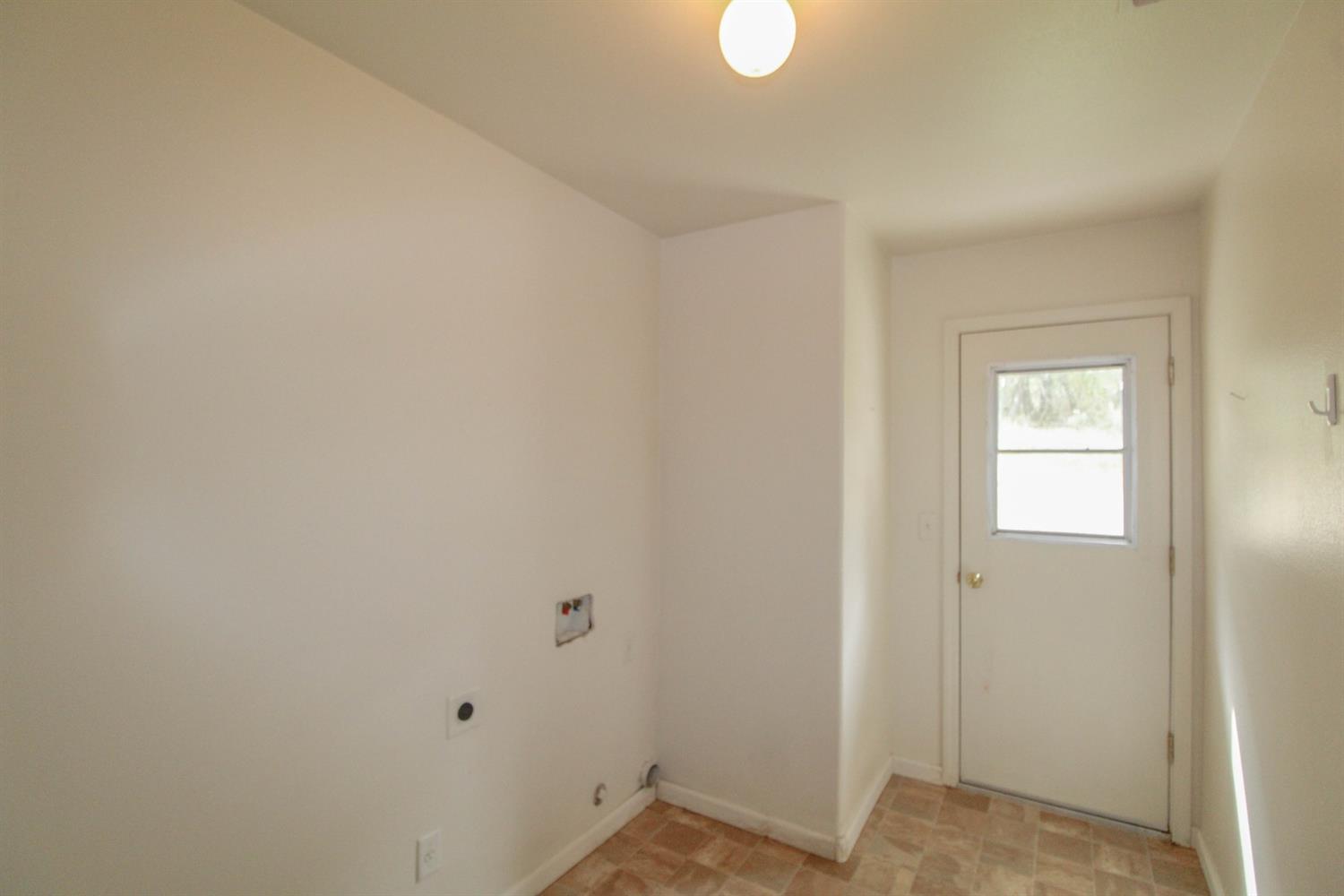 4252 Ashworth Road Mariposa, CA 95338 - Photo 14 of 50 Gallery Image 14