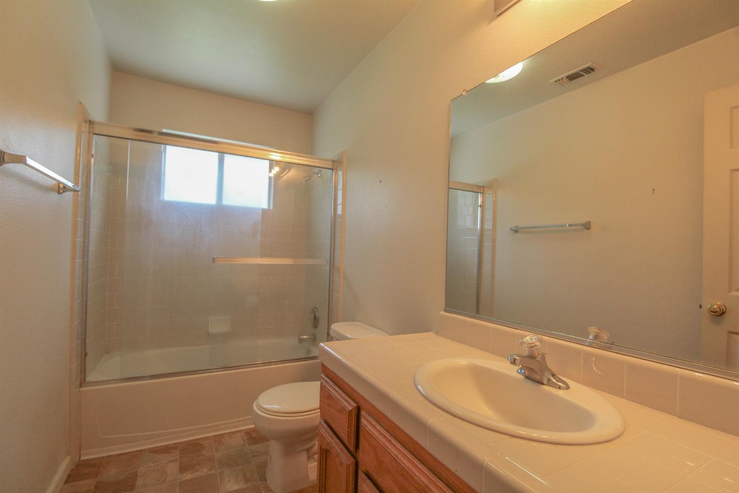 4252 Ashworth Road Mariposa, CA 95338 - Photo 15 of 50 Gallery Image 15