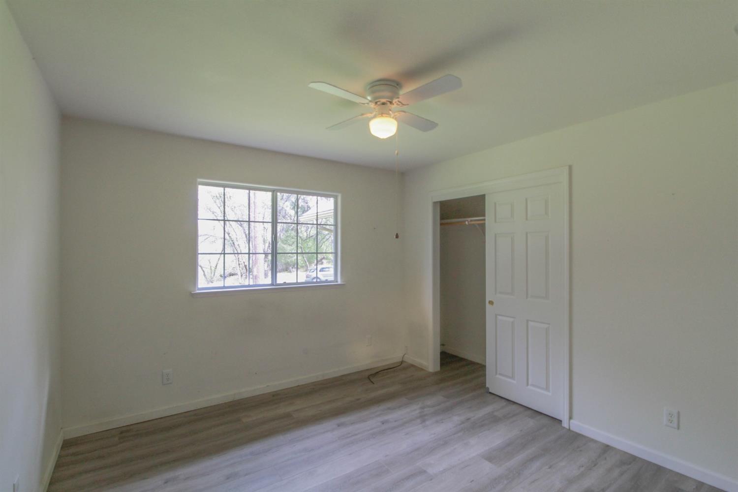 4252 Ashworth Road Mariposa, CA 95338 - Photo 16 of 50 Gallery Image 16