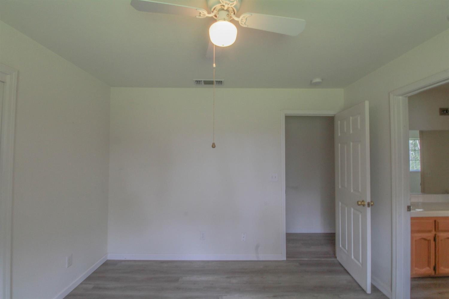 4252 Ashworth Road Mariposa, CA 95338 - Photo 17 of 50 Gallery Image 17