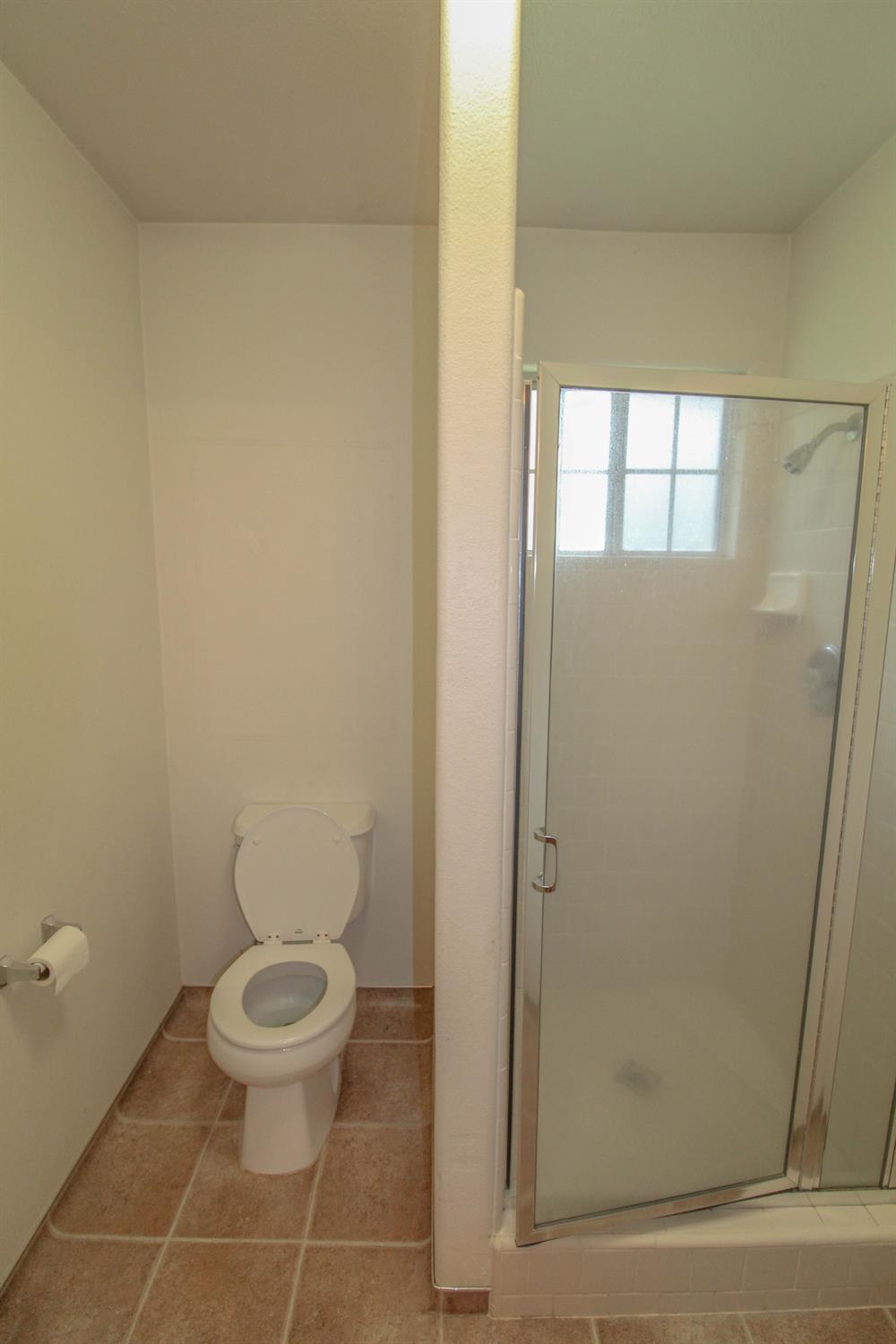 4252 Ashworth Road Mariposa, CA 95338 - Photo 18 of 50 Gallery Image 18