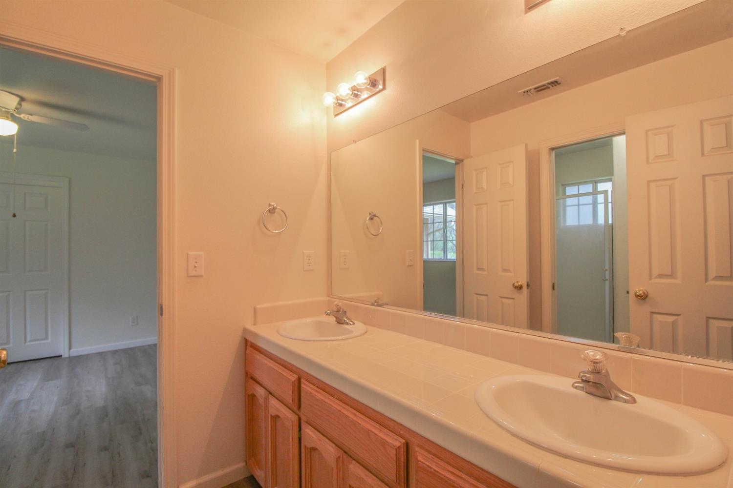 4252 Ashworth Road Mariposa, CA 95338 - Photo 19 of 50 Gallery Image 19