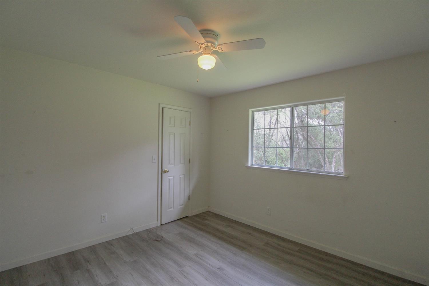 4252 Ashworth Road Mariposa, CA 95338 - Photo 20 of 50 Gallery Image 20