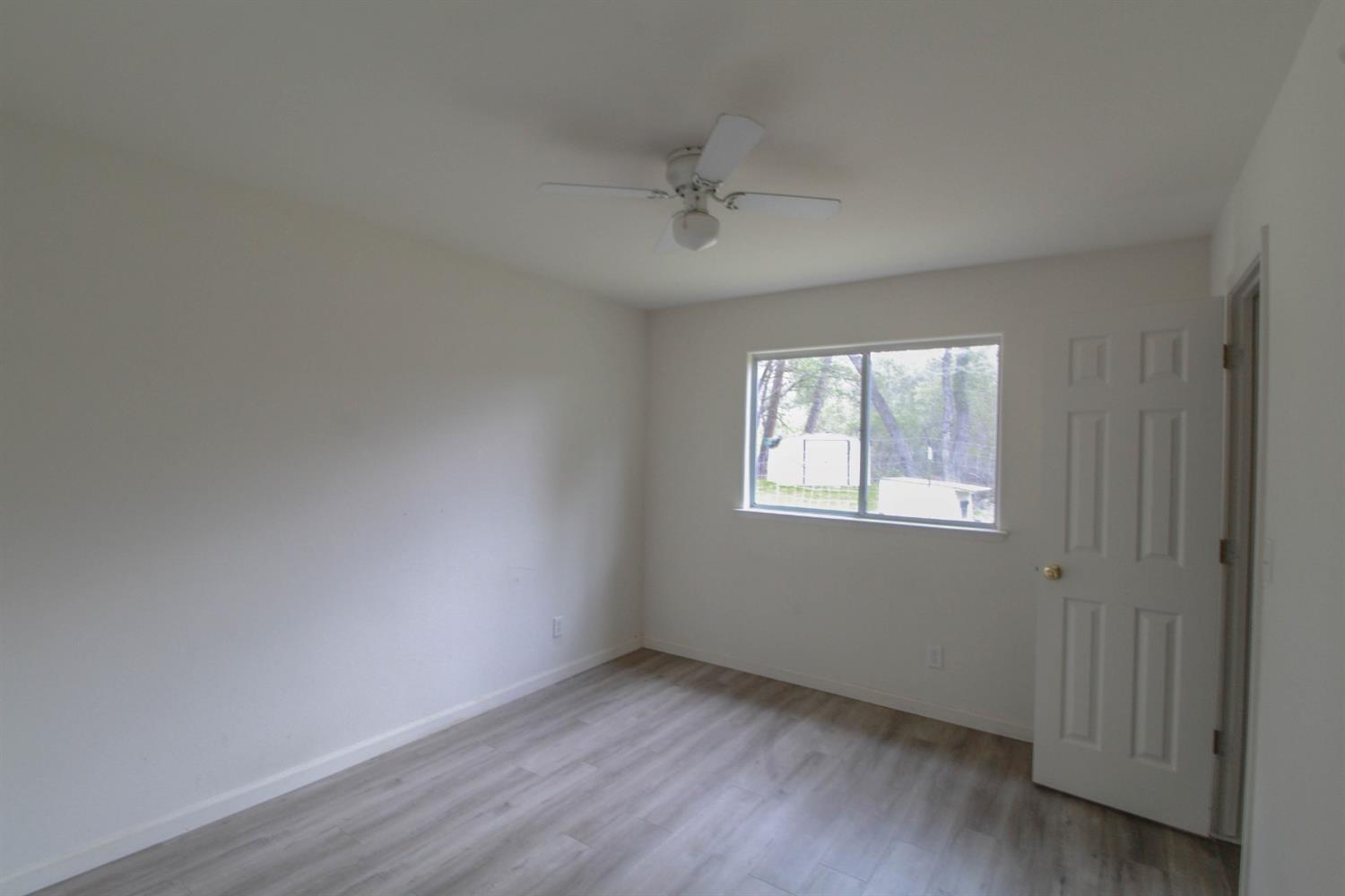 4252 Ashworth Road Mariposa, CA 95338 - Photo 21 of 50 Gallery Image 21