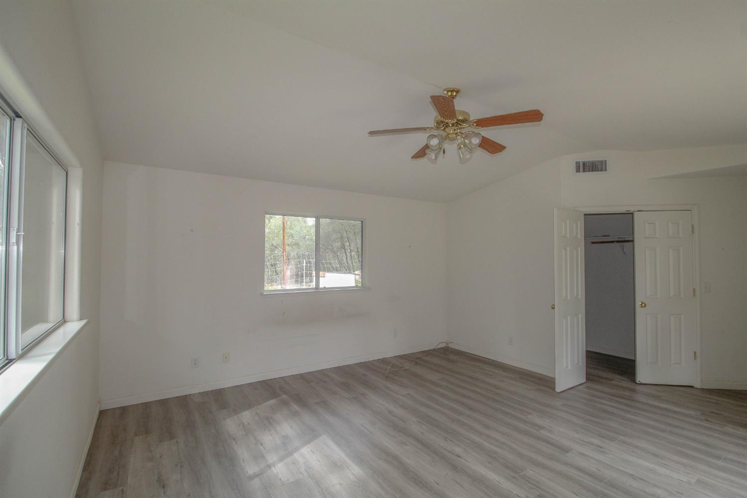 4252 Ashworth Road Mariposa, CA 95338 - Photo 22 of 50 Gallery Image 22