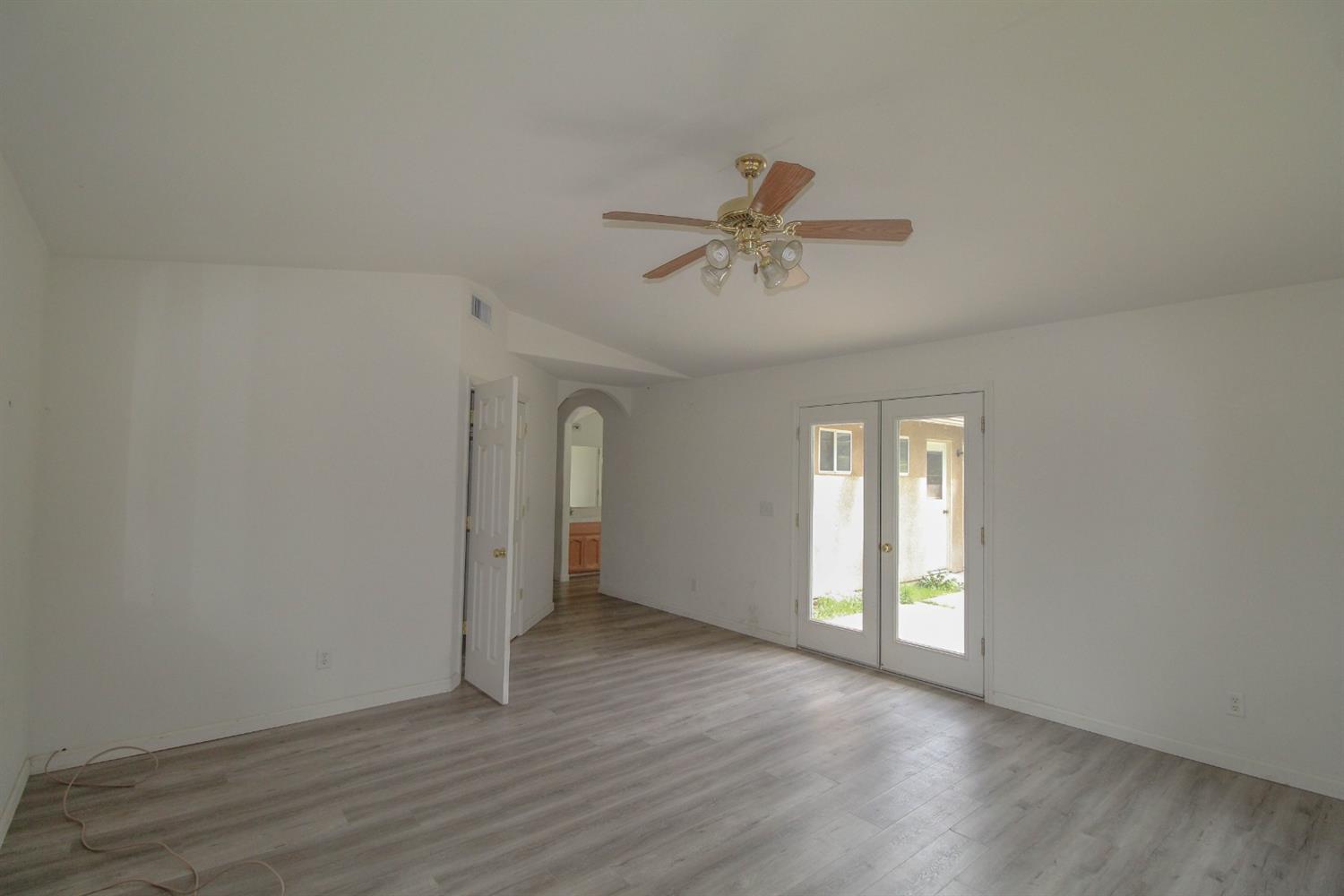 4252 Ashworth Road Mariposa, CA 95338 - Photo 23 of 50 Gallery Image 23