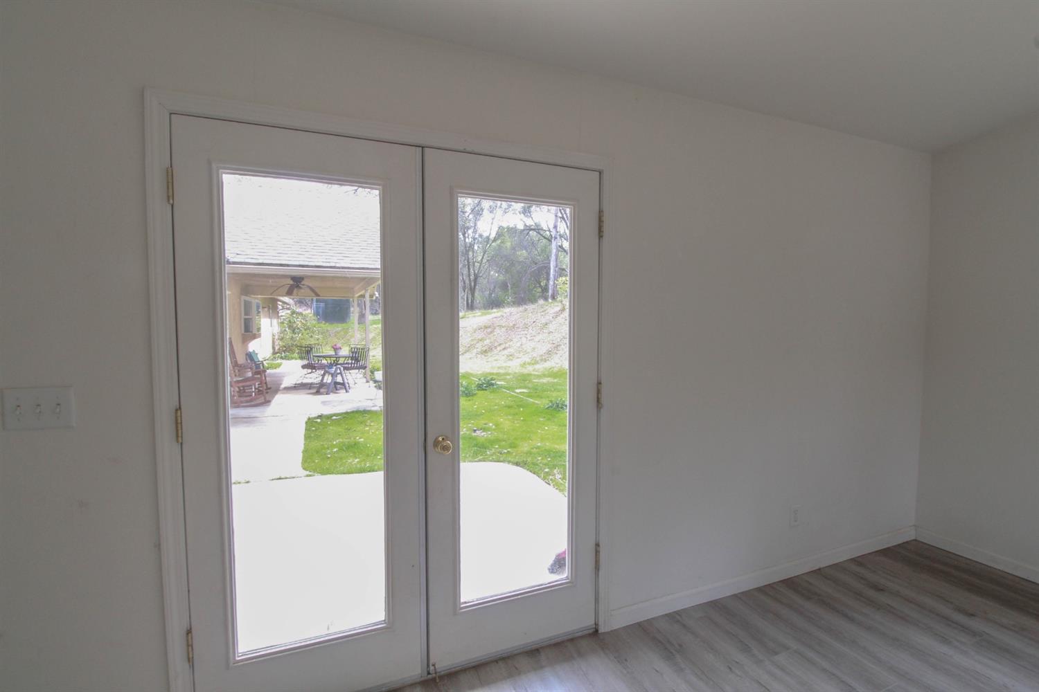 4252 Ashworth Road Mariposa, CA 95338 - Photo 24 of 50 Gallery Image 24