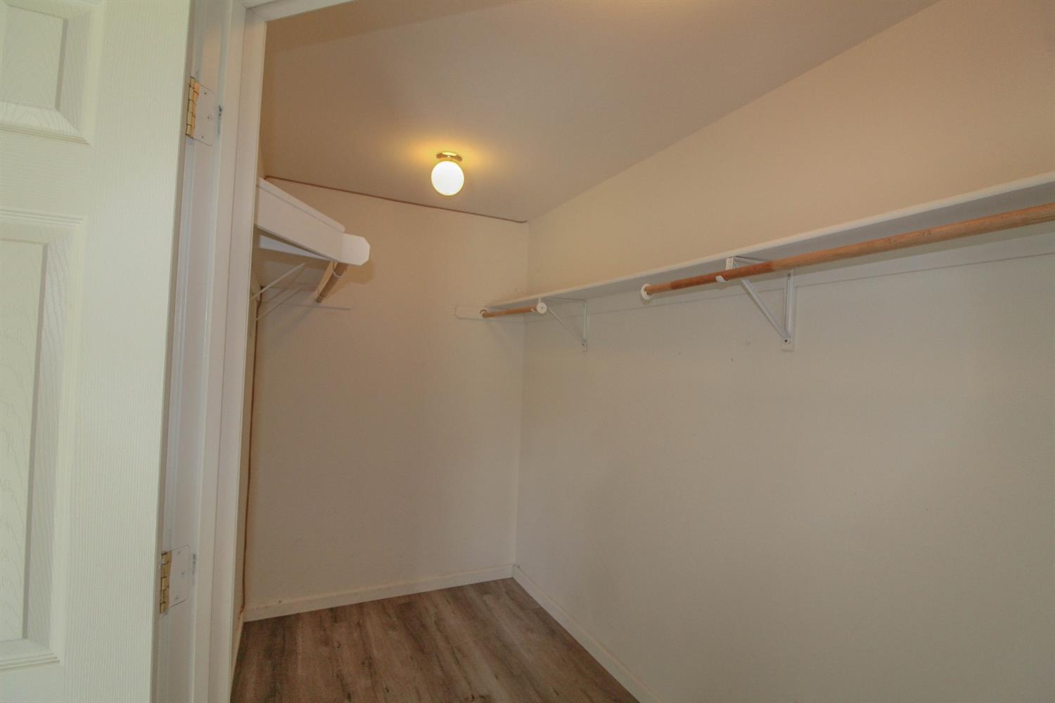 4252 Ashworth Road Mariposa, CA 95338 - Photo 25 of 50 Gallery Image 25