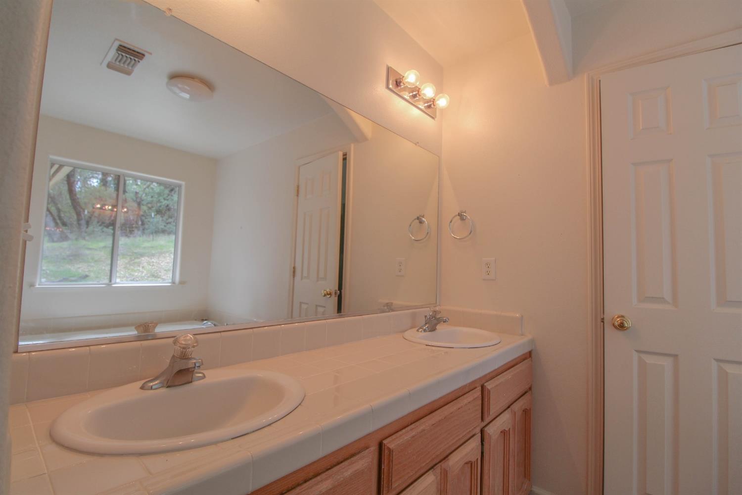 4252 Ashworth Road Mariposa, CA 95338 - Photo 26 of 50 Gallery Image 26