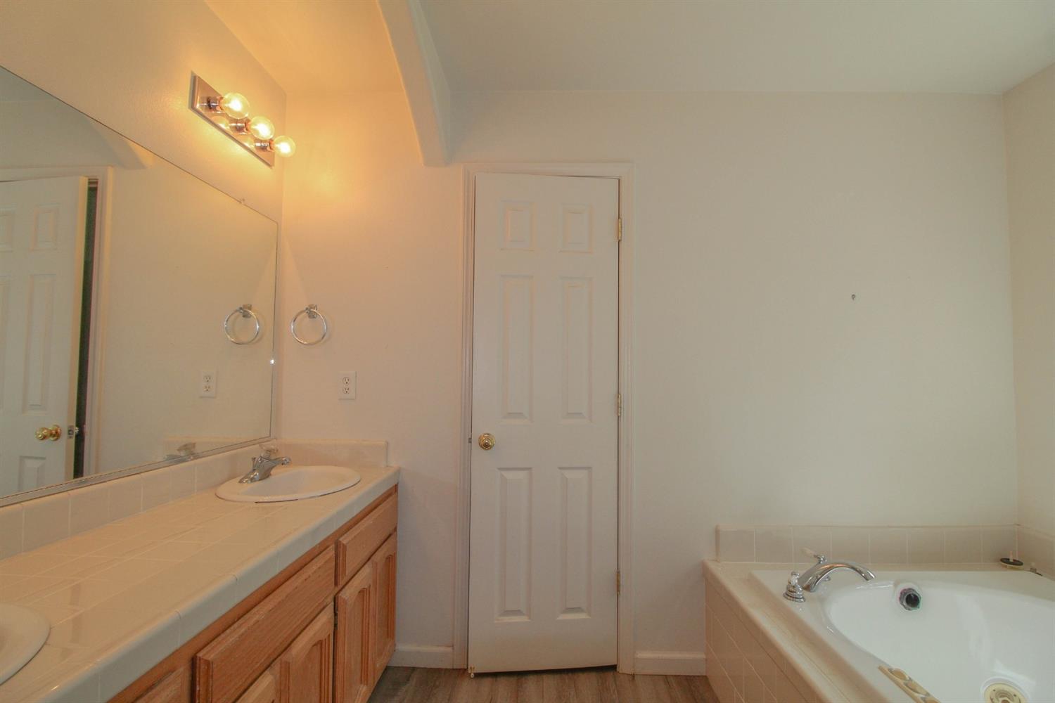 4252 Ashworth Road Mariposa, CA 95338 - Photo 27 of 50 Gallery Image 27