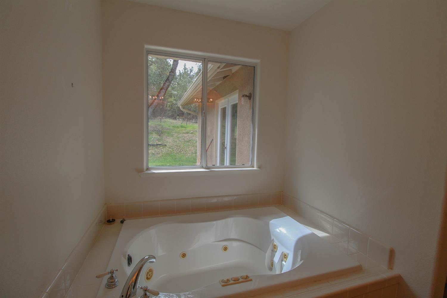 4252 Ashworth Road Mariposa, CA 95338 - Photo 28 of 50 Gallery Image 28