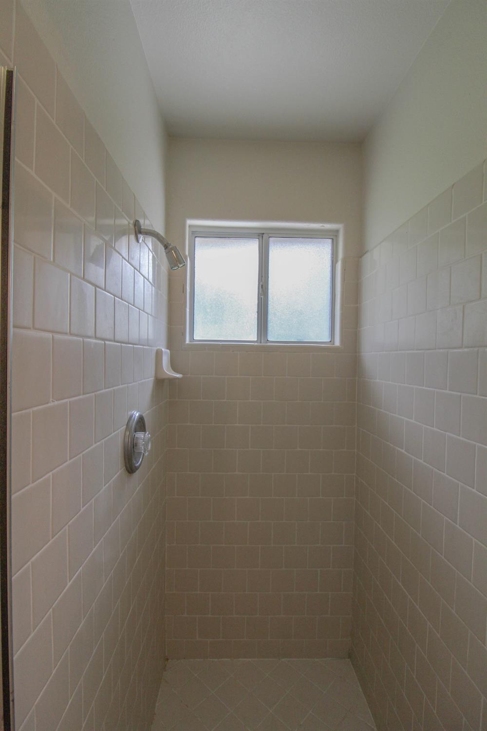 4252 Ashworth Road Mariposa, CA 95338 - Photo 29 of 50 Gallery Image 29