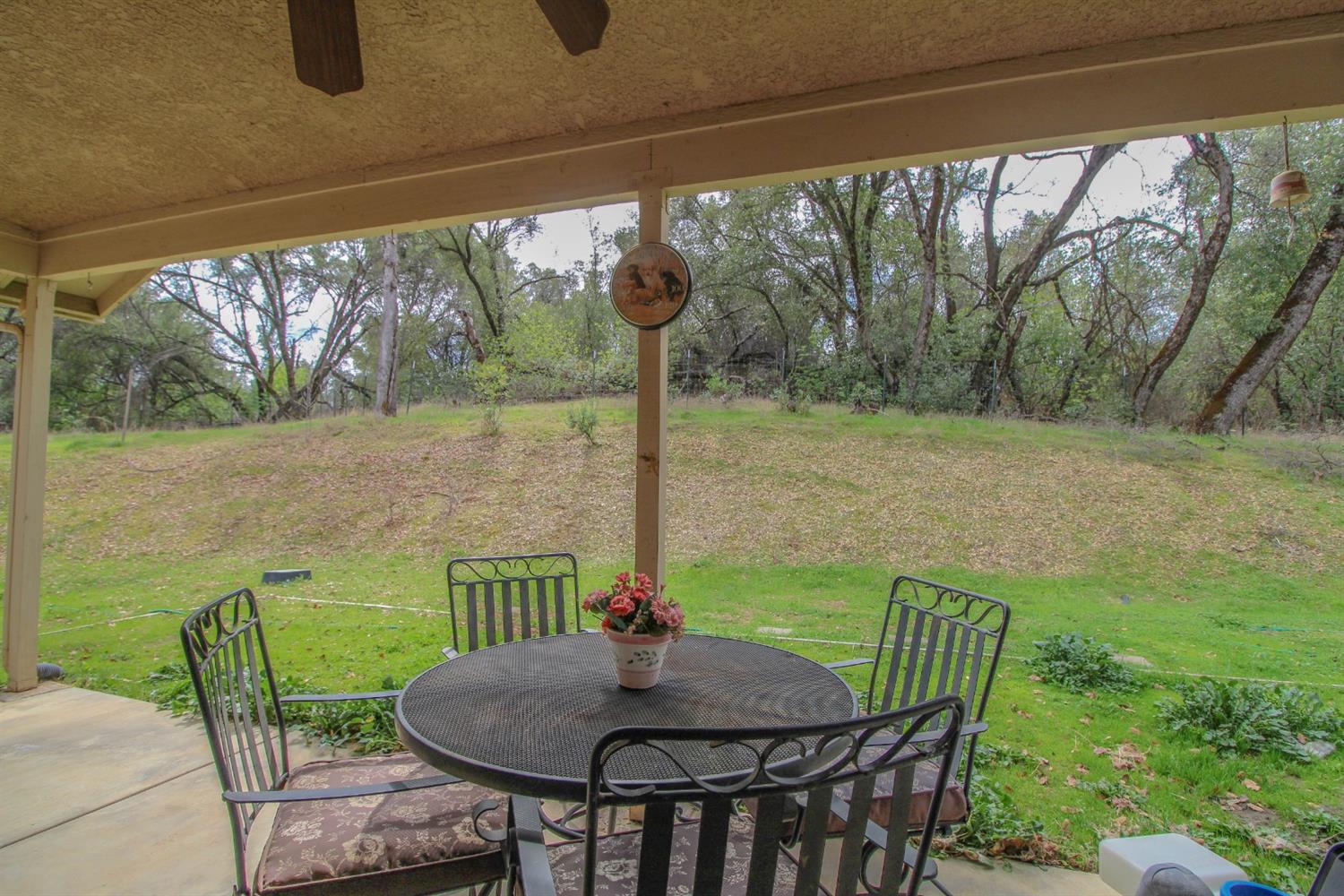 4252 Ashworth Road Mariposa, CA 95338 - Photo 30 of 50 Gallery Image 30