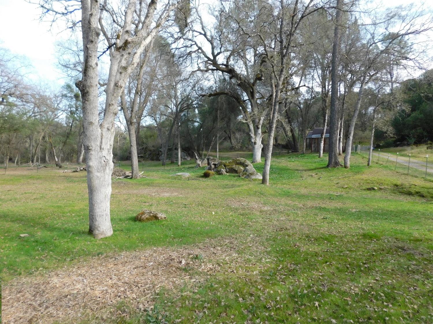 4252 Ashworth Road Mariposa, CA 95338 - Photo 4 of 50 Gallery Image 4