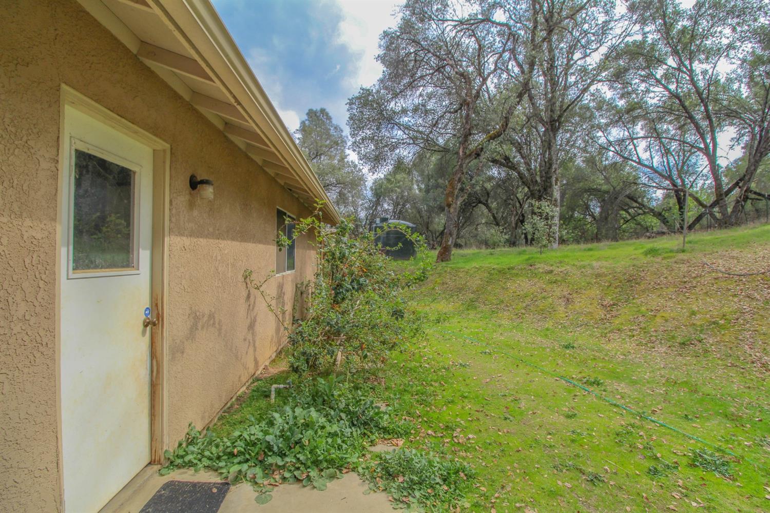 4252 Ashworth Road Mariposa, CA 95338 - Photo 31 of 50 Gallery Image 31
