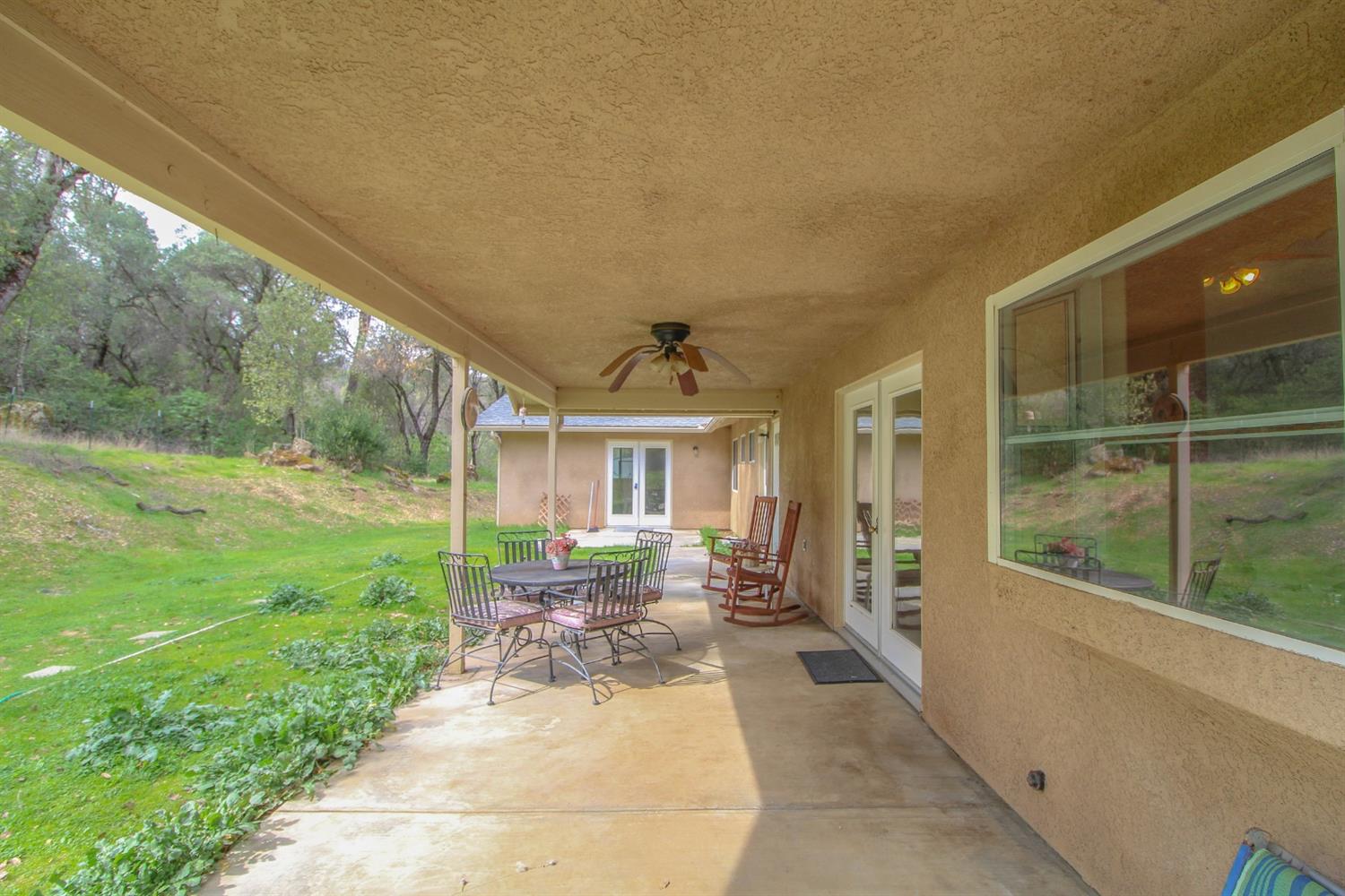 4252 Ashworth Road Mariposa, CA 95338 - Photo 32 of 50 Gallery Image 32