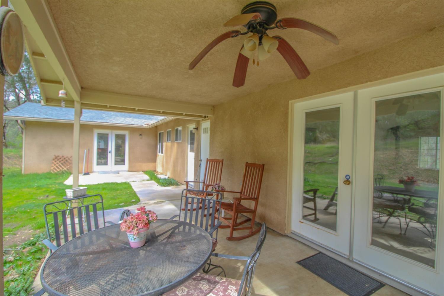 4252 Ashworth Road Mariposa, CA 95338 - Photo 33 of 50 Gallery Image 33