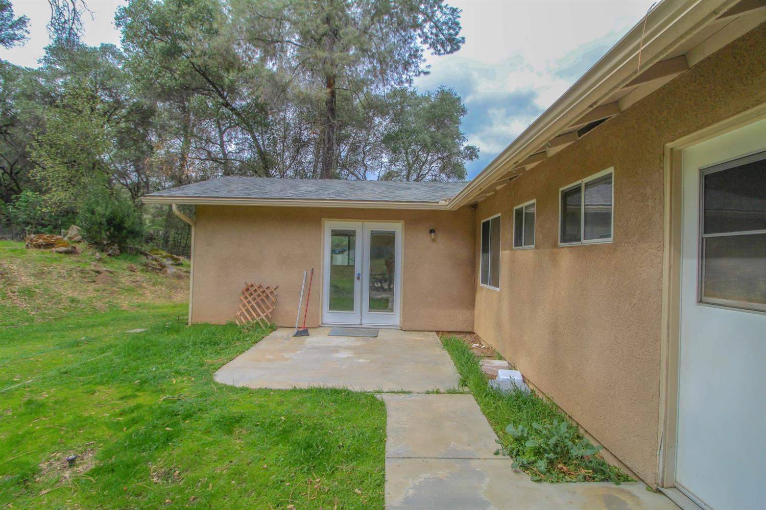 4252 Ashworth Road Mariposa, CA 95338 - Photo 34 of 50 Gallery Image 34