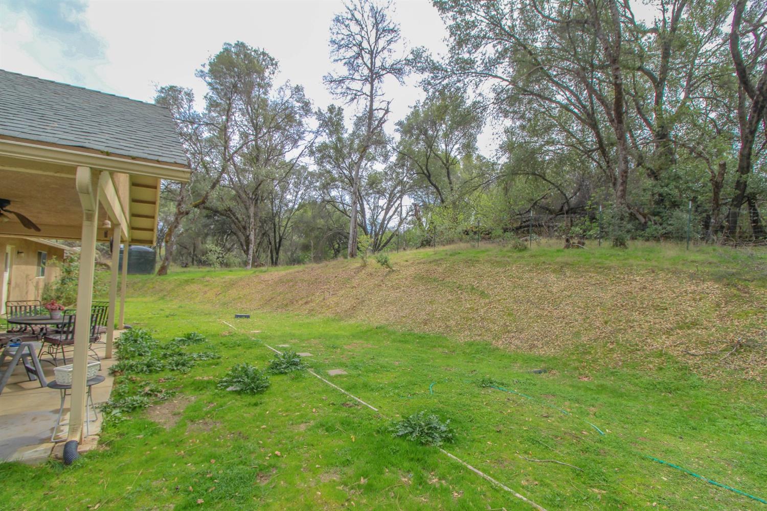 4252 Ashworth Road Mariposa, CA 95338 - Photo 35 of 50 Gallery Image 35