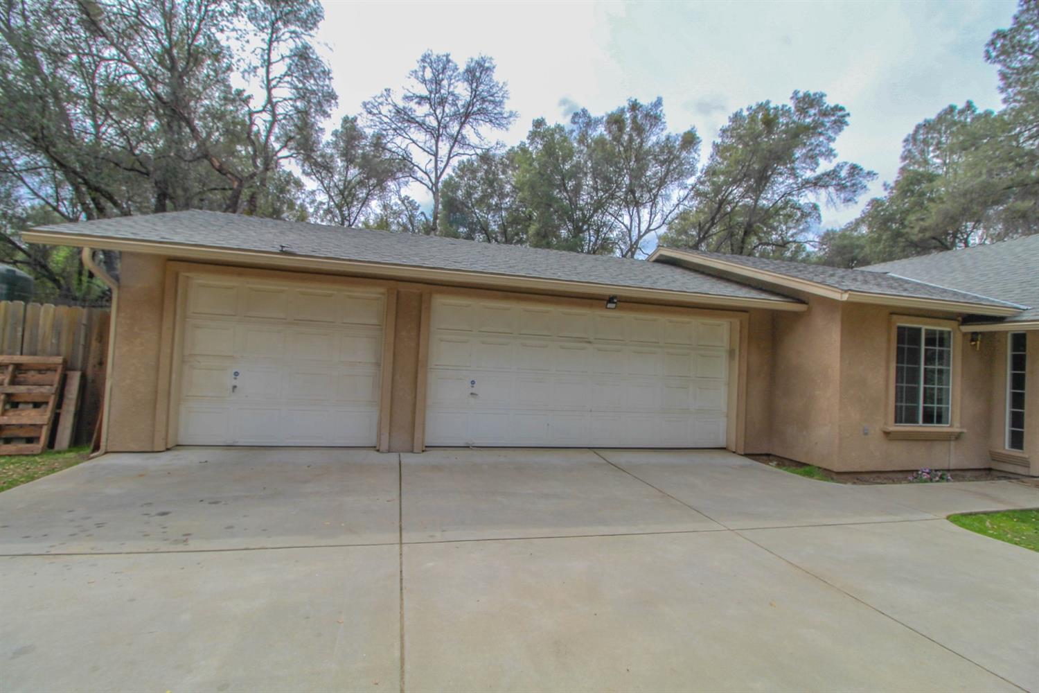 4252 Ashworth Road Mariposa, CA 95338 - Photo 36 of 50 Gallery Image 36