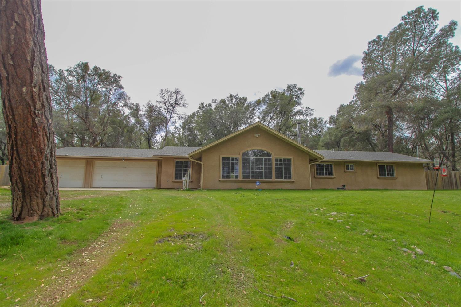 4252 Ashworth Road Mariposa, CA 95338 - Photo 37 of 50 Gallery Image 37