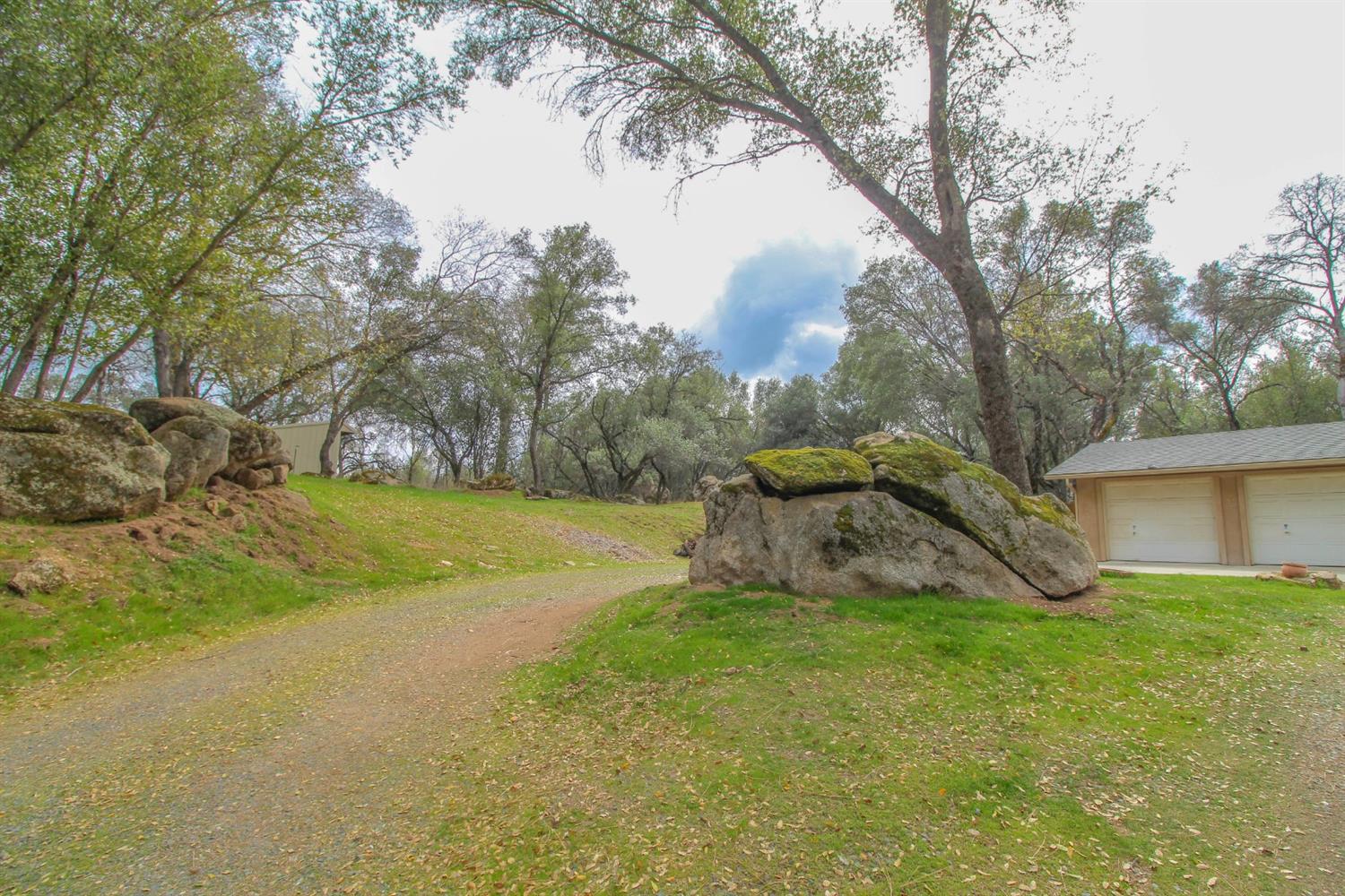 4252 Ashworth Road Mariposa, CA 95338 - Photo 39 of 50 Gallery Image 39
