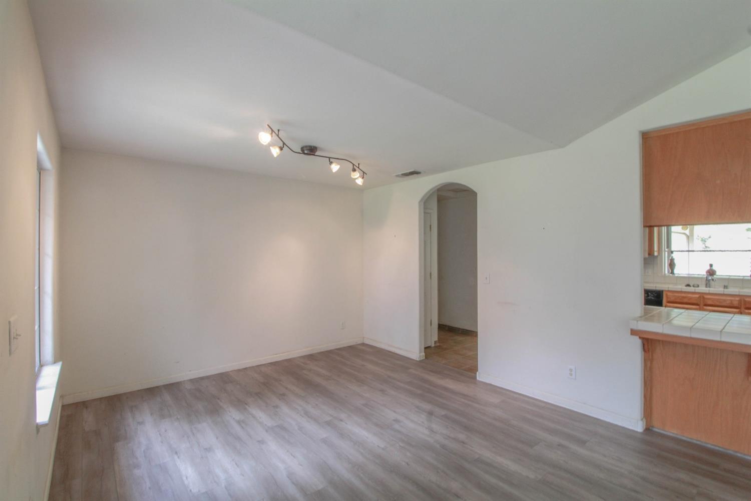 4252 Ashworth Road Mariposa, CA 95338 - Photo 5 of 50 Gallery Image 5