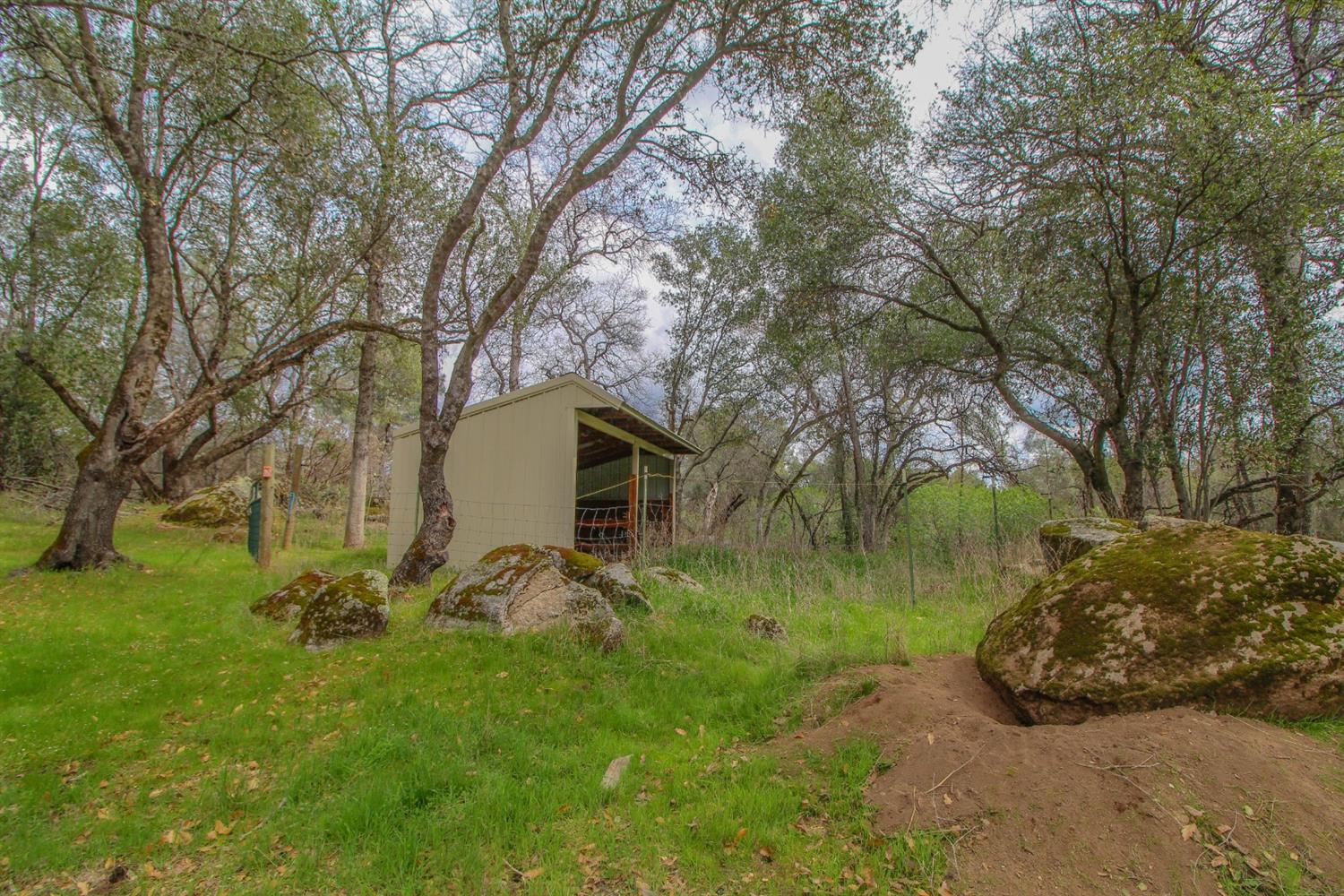 4252 Ashworth Road Mariposa, CA 95338 - Photo 42 of 50 Gallery Image 42