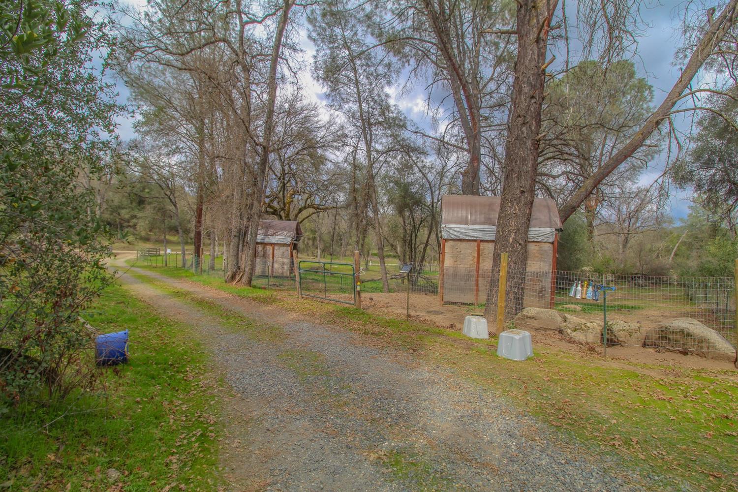 4252 Ashworth Road Mariposa, CA 95338 - Photo 43 of 50 Gallery Image 43