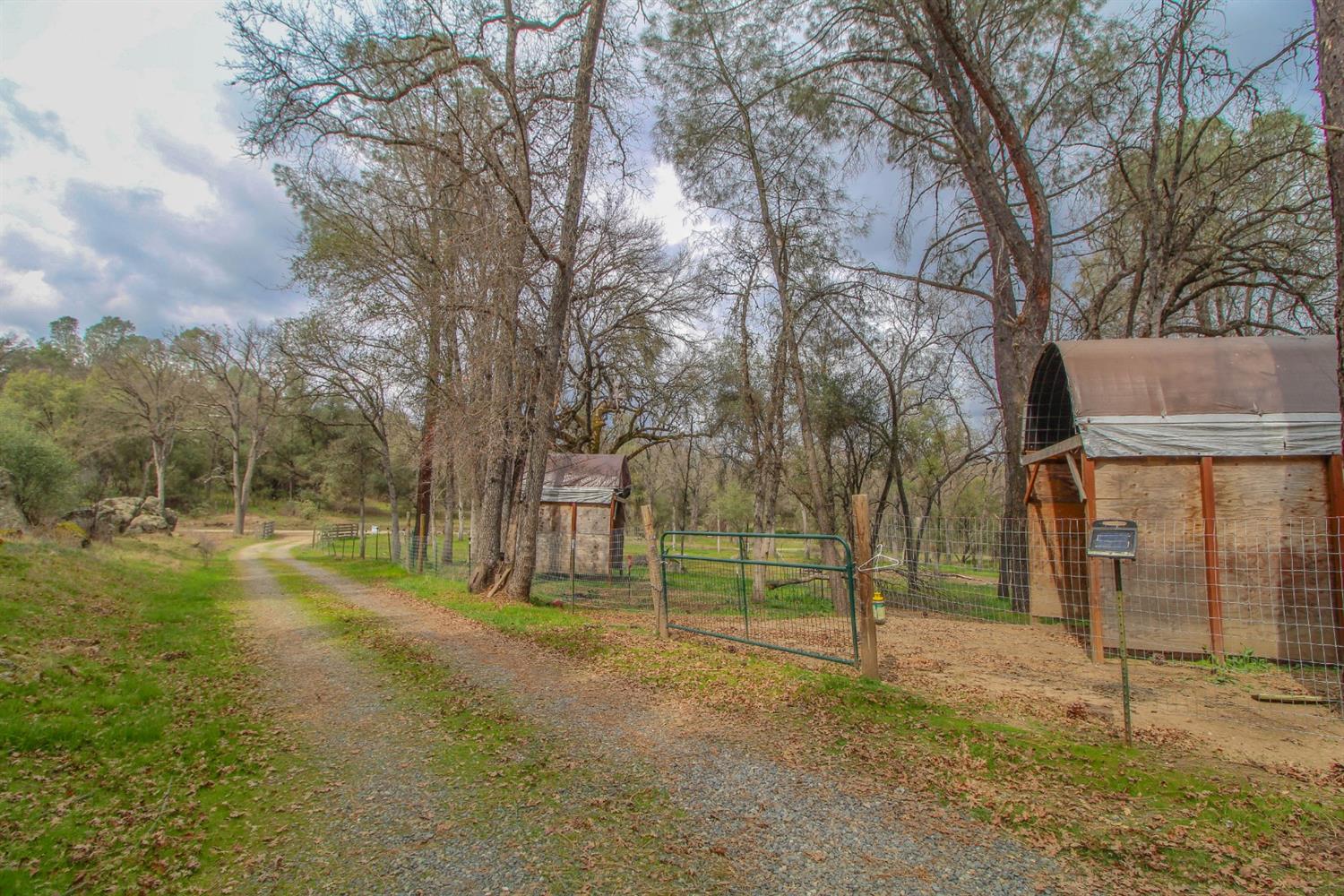 4252 Ashworth Road Mariposa, CA 95338 - Photo 44 of 50 Gallery Image 44