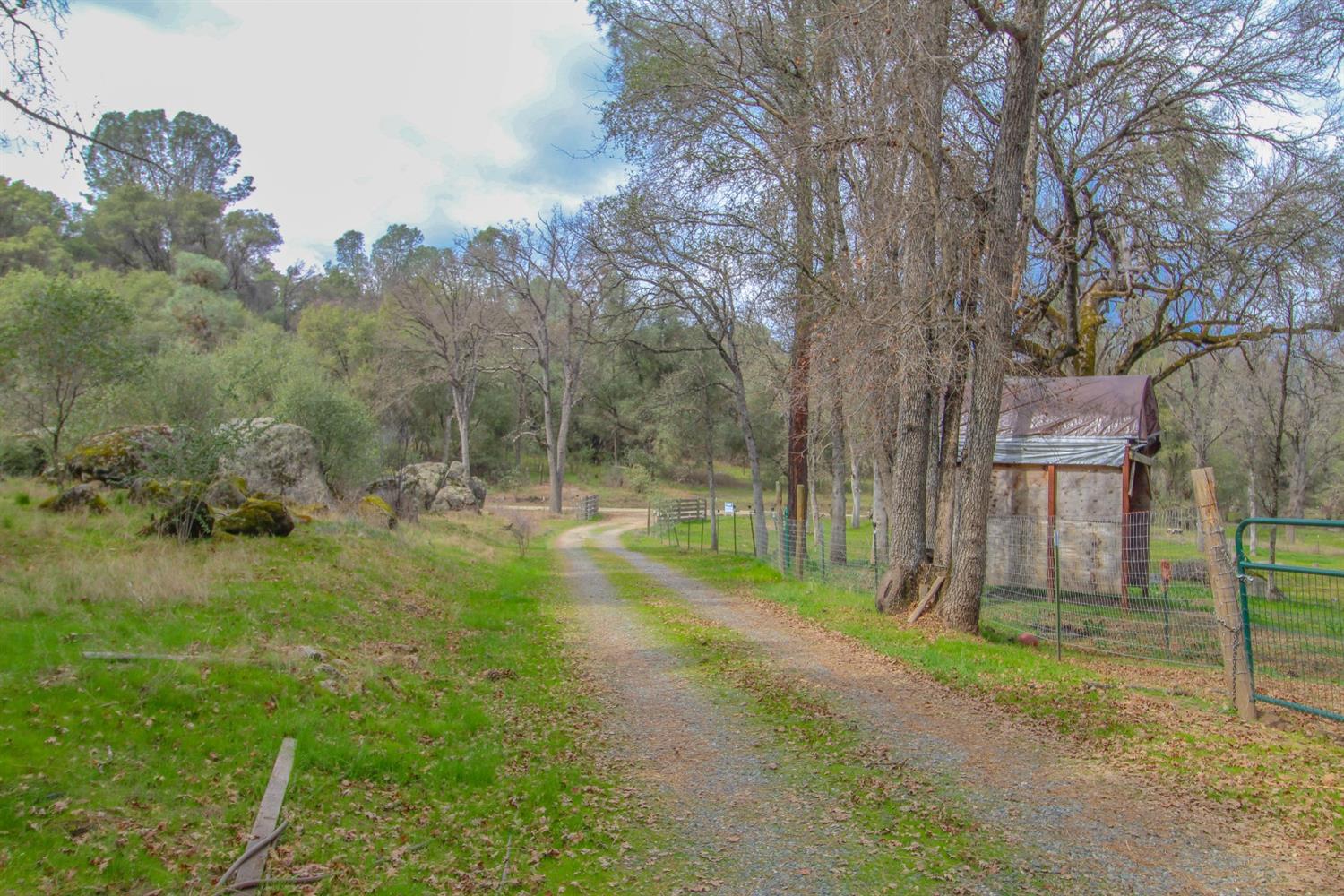 4252 Ashworth Road Mariposa, CA 95338 - Photo 45 of 50 Gallery Image 45