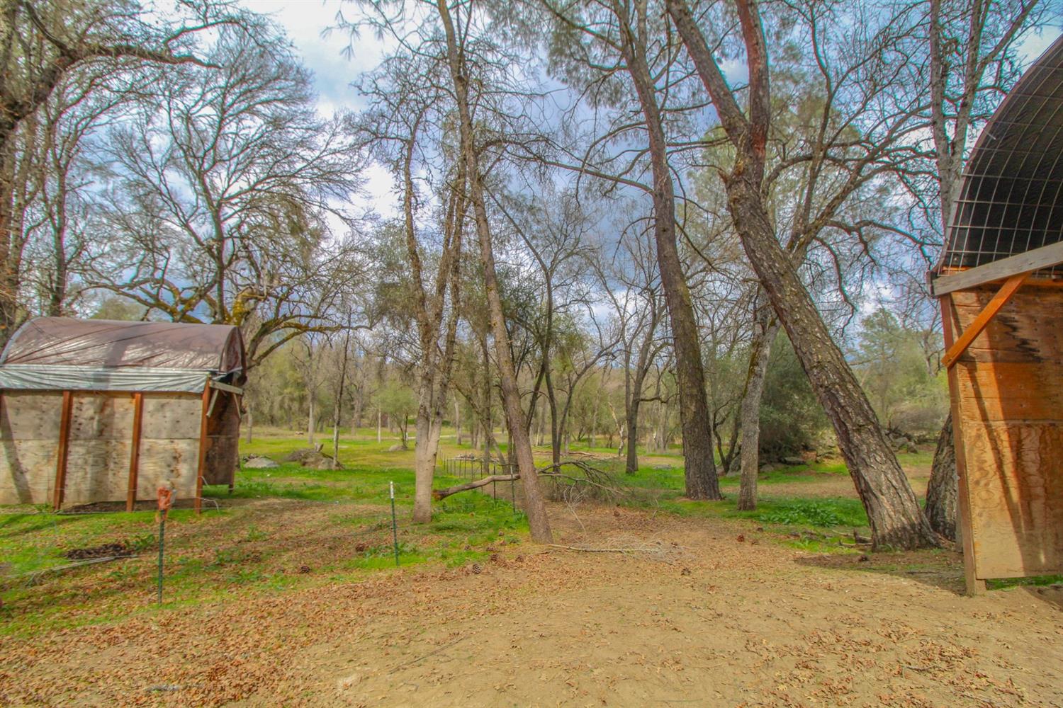 4252 Ashworth Road Mariposa, CA 95338 - Photo 47 of 50 Gallery Image 47
