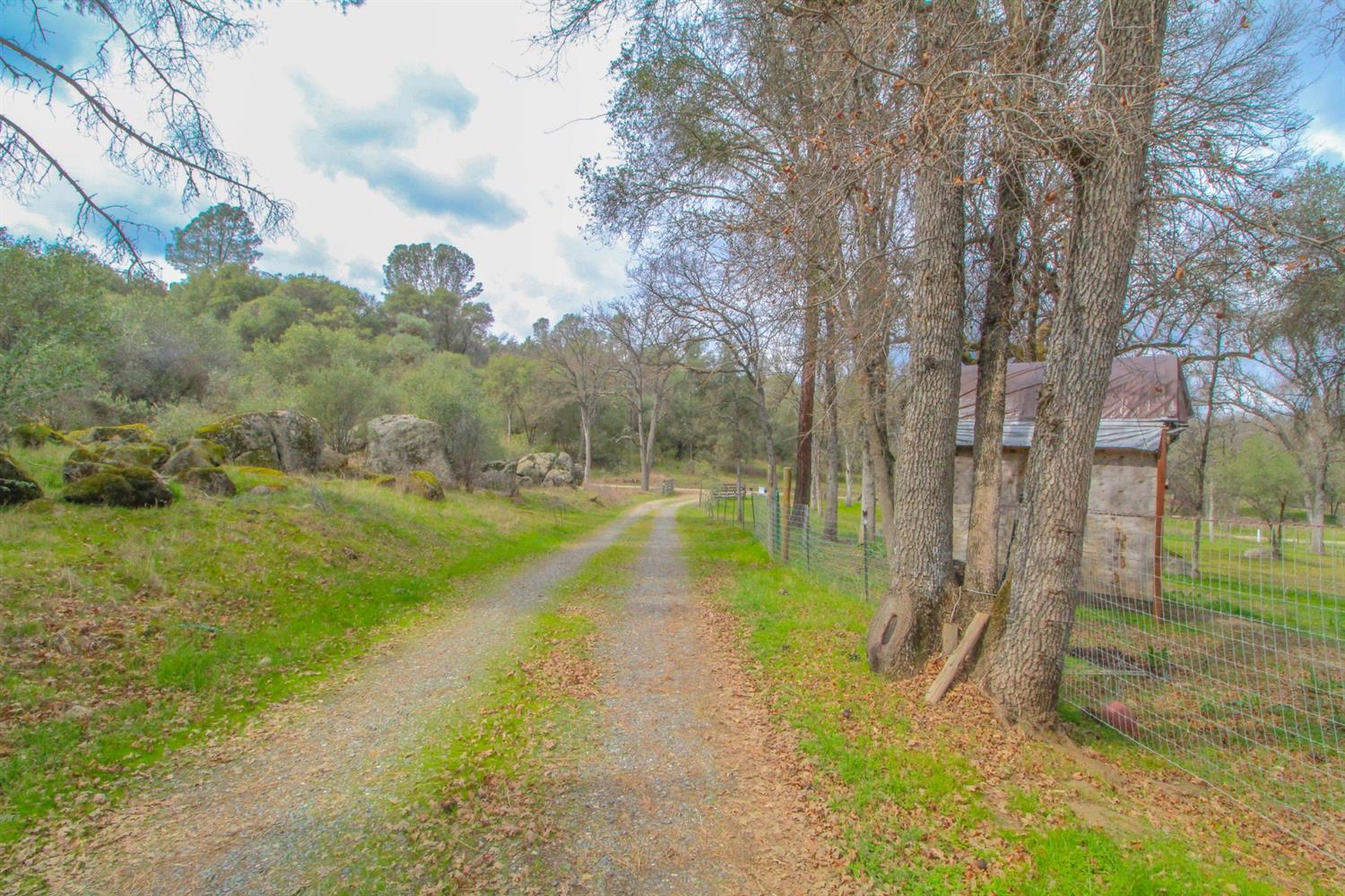 4252 Ashworth Road Mariposa, CA 95338 - Photo 48 of 50 Gallery Image 48